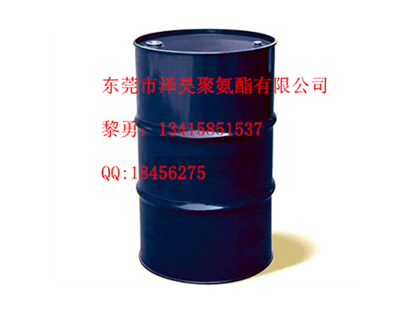 聚氨酯注塑制品都有哪些類型？